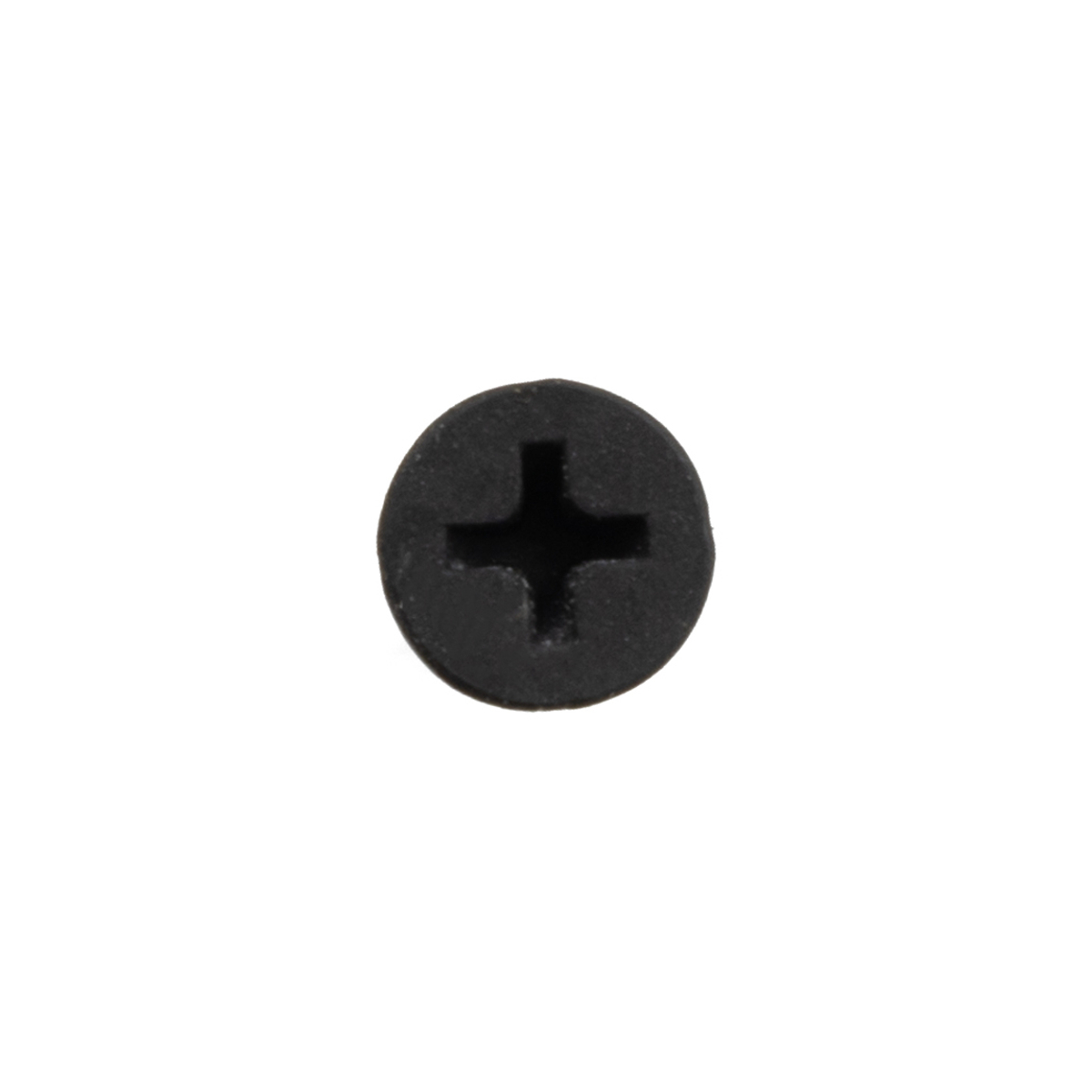 RIKÄ DWSR012 3.5 x 42mm Bugle BPH Coarse Drywall Screw 1000pk